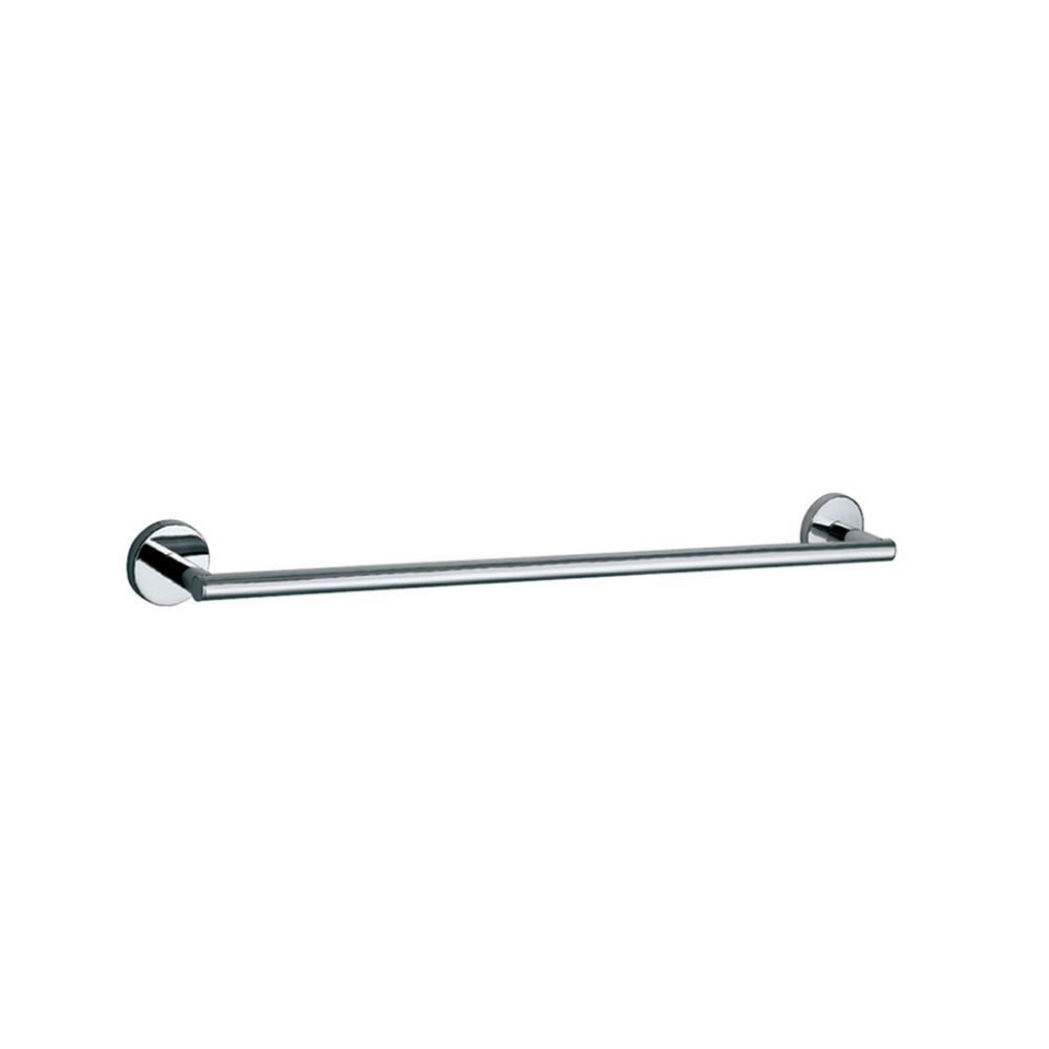 Picture of Towel Rail