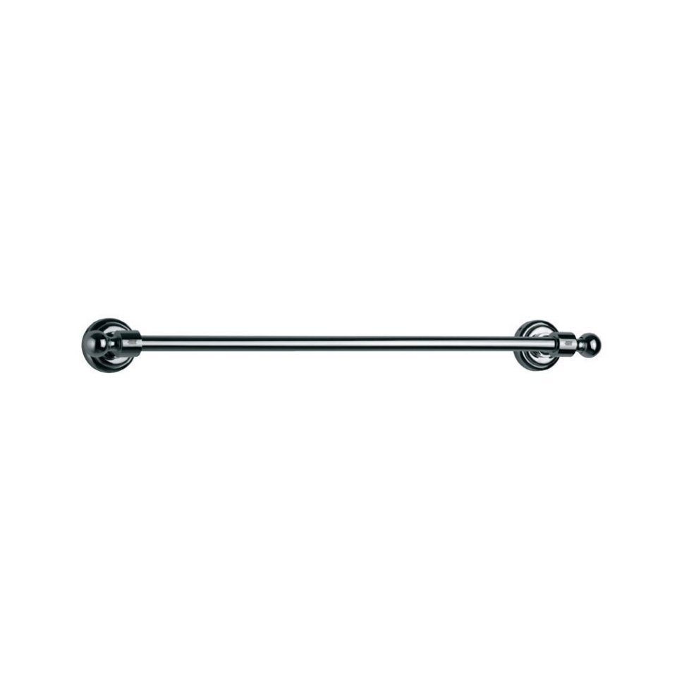 Picture of Towel Rail