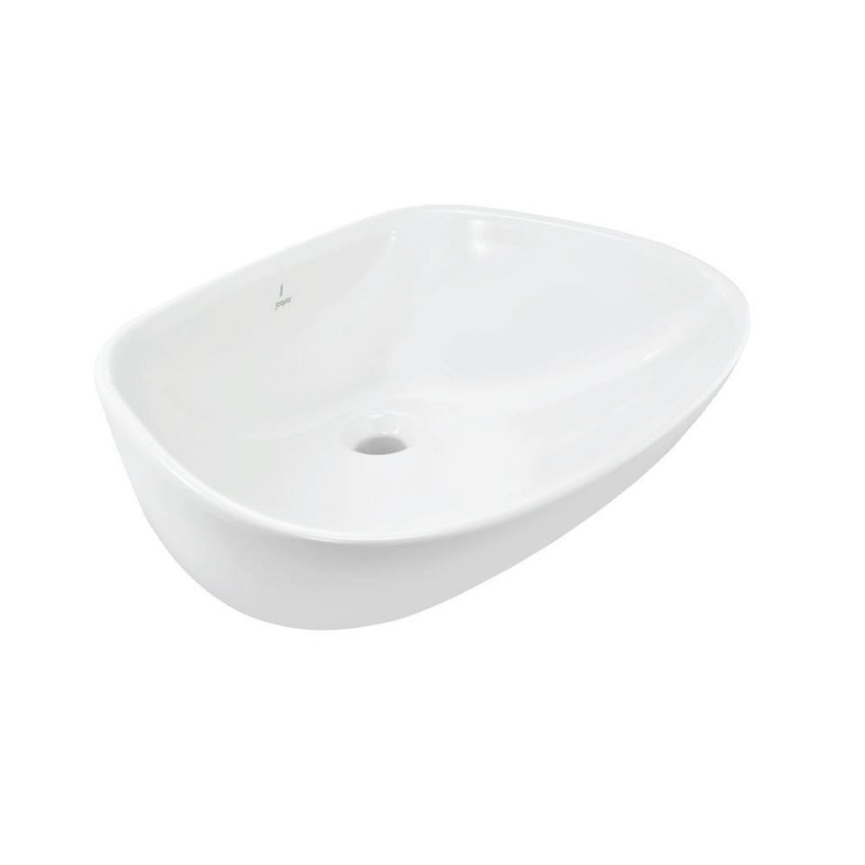 Picture of Table Top Basin