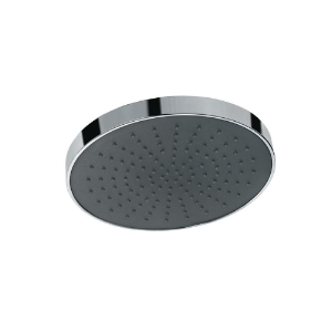 Picture of Round Shape Overhead Shower