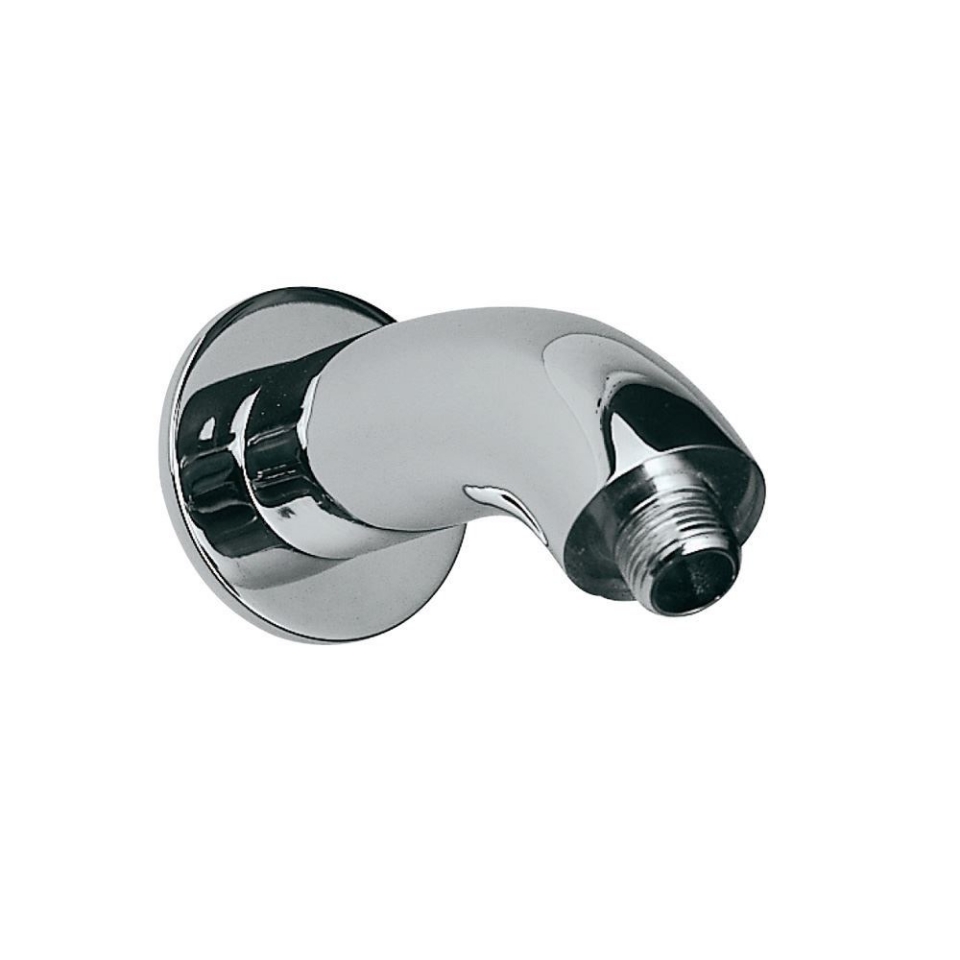 Picture of Round Shape Shower Arm