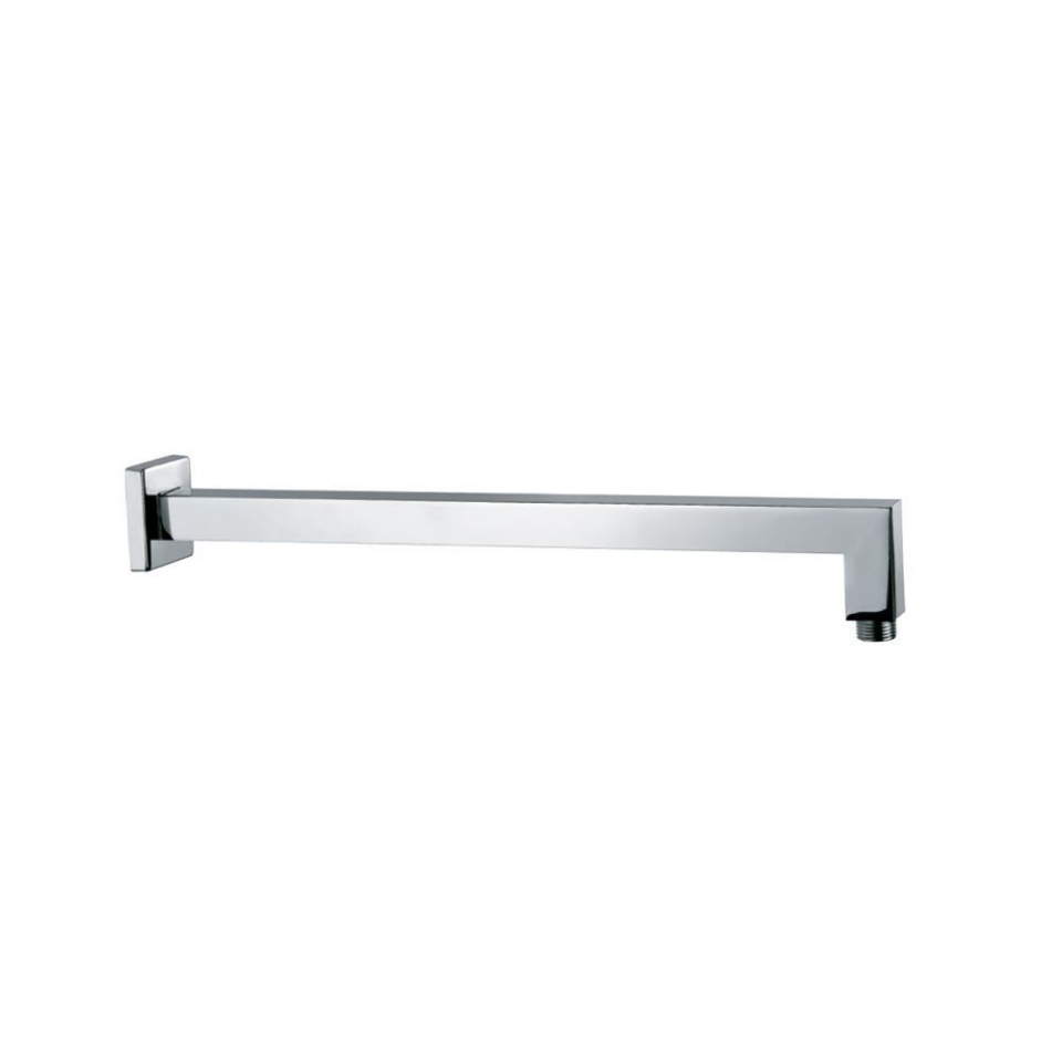 Picture of Square Shower Arm