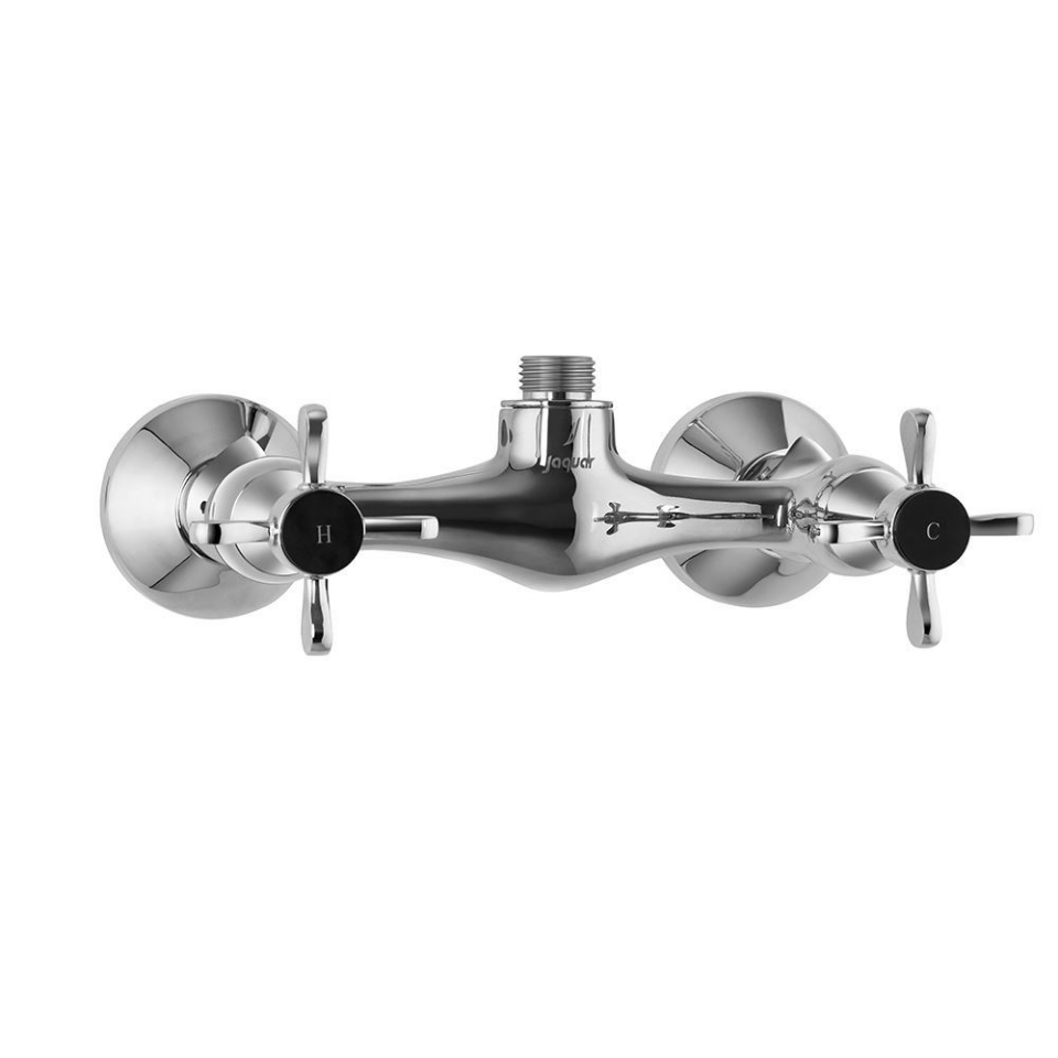 Picture of Shower Mixer