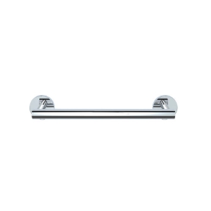 Picture of Grab Bar - Chrome