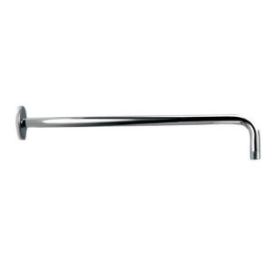 Picture of Round Shower Arm - Chrome