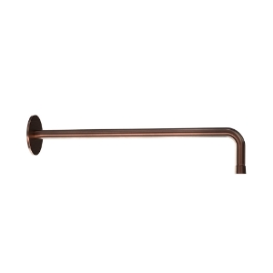 Picture of Round Shower Arm - Antique Copper