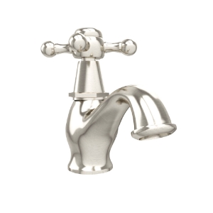 Picture of Basin Tap - Stainless Steel