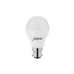 Picture of Spark LED Bulb