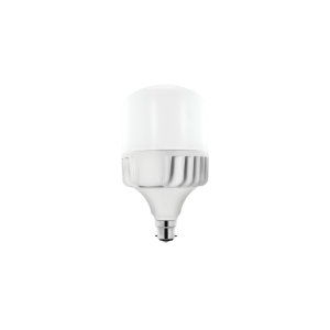 Picture of Illuminator LED Bulb - 30W