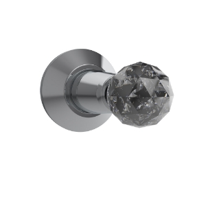 Picture of In-wall Stop Valve - Chrome