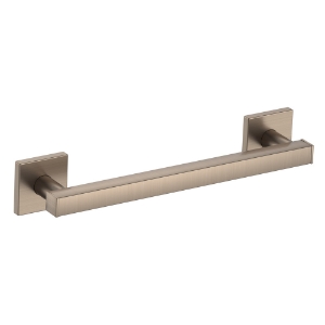 Picture of Grab Bar 300mm Long - Gold Dust